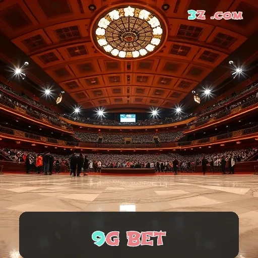 9G BET: Amplie Seus Ganhos com o Programa de Afiliados