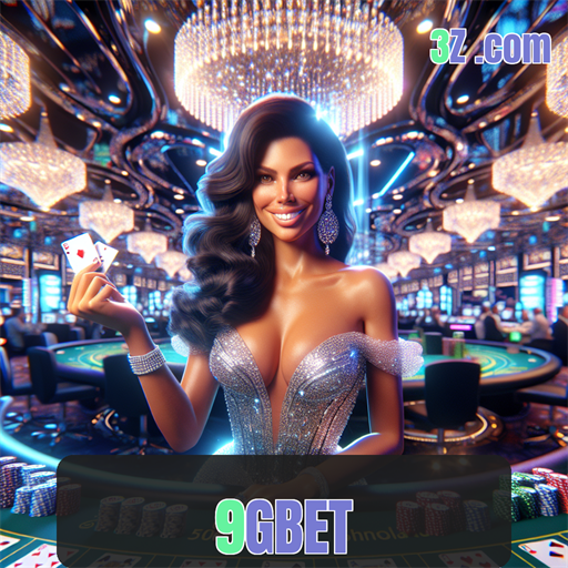 Mergulhe nas Novidades do nosso app 9G BET!