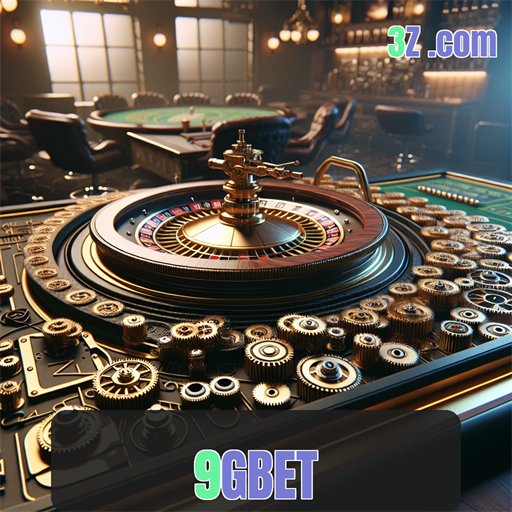 Baixar recursos incríveis e impulsionar sua jogabilidade no 9G BET!