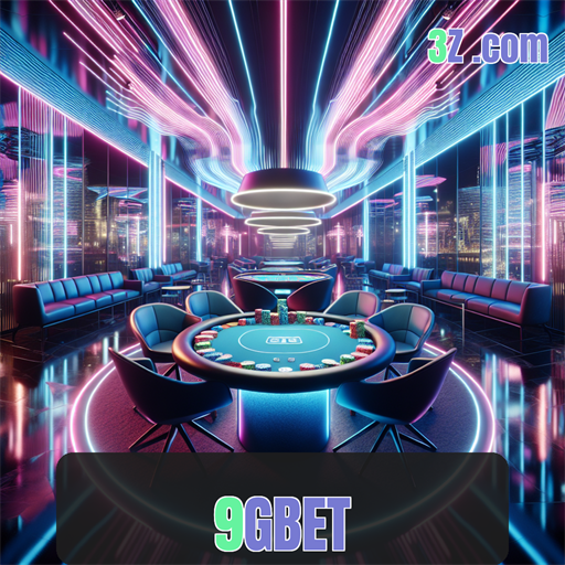 9G BET: Explorando os Melhores Jogos Brasileiros