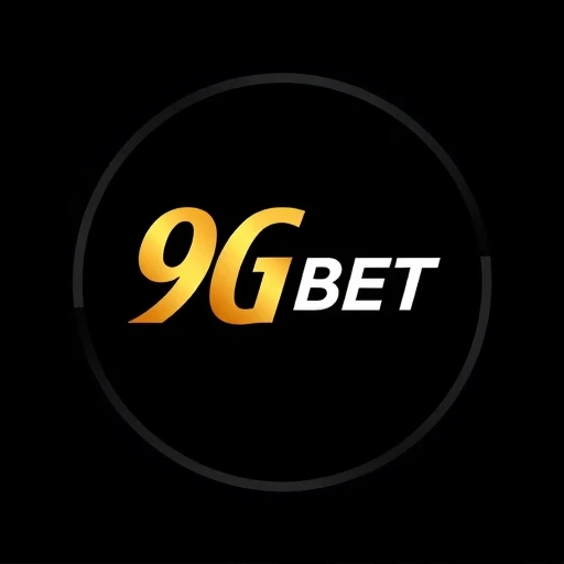 9G BET